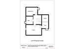 Reihenendhaus Oedheim Degmarn - 6 Zimmer, 160 m&sup2;, 399.000&euro; | Angebot:25682700