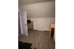 Einfamilienhaus Heilbronn Böckingen - 479.000&euro; | Angebot:27244495