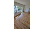 Etagenwohnung Ludwigsburg Pflugfelden - 2 Zimmer, 55 m&sup2;, 1.100&euro; | Angebot:26504434