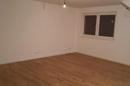 Gemütliche 4-Zimmer Neubauwohnung in KfW 55 KfW Effizienzhaus in Heilbronn-Biberach 4 zimmer