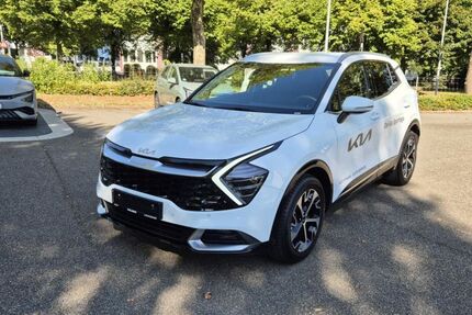 Kia Sportage 9.000 km 31.990 &euro; Ludwigsburg 71636