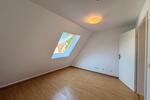 Dachgeschoßwohnung Vaihingen an der Enz - 2 Zimmer, 45 m&sup2;, 176.000&euro; | Angebot:26941746