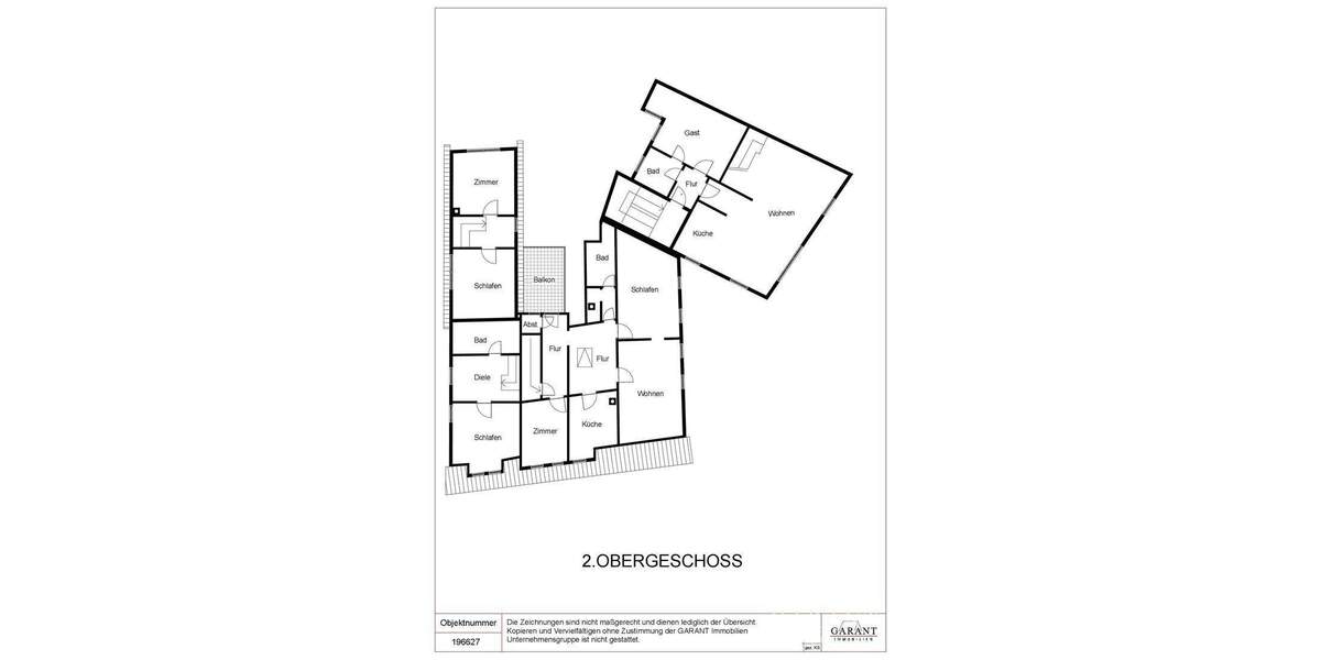 !!! Gebäudeensemble im Herzen Markgröningens !!! 2 zimmer