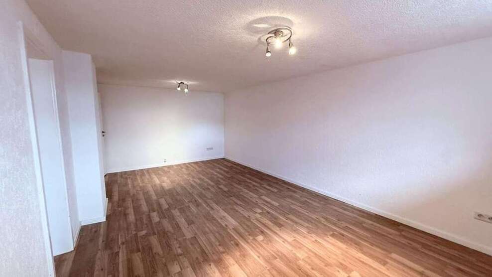 Wohnung zum Mieten in Heilbronn 850 € 55 m²
