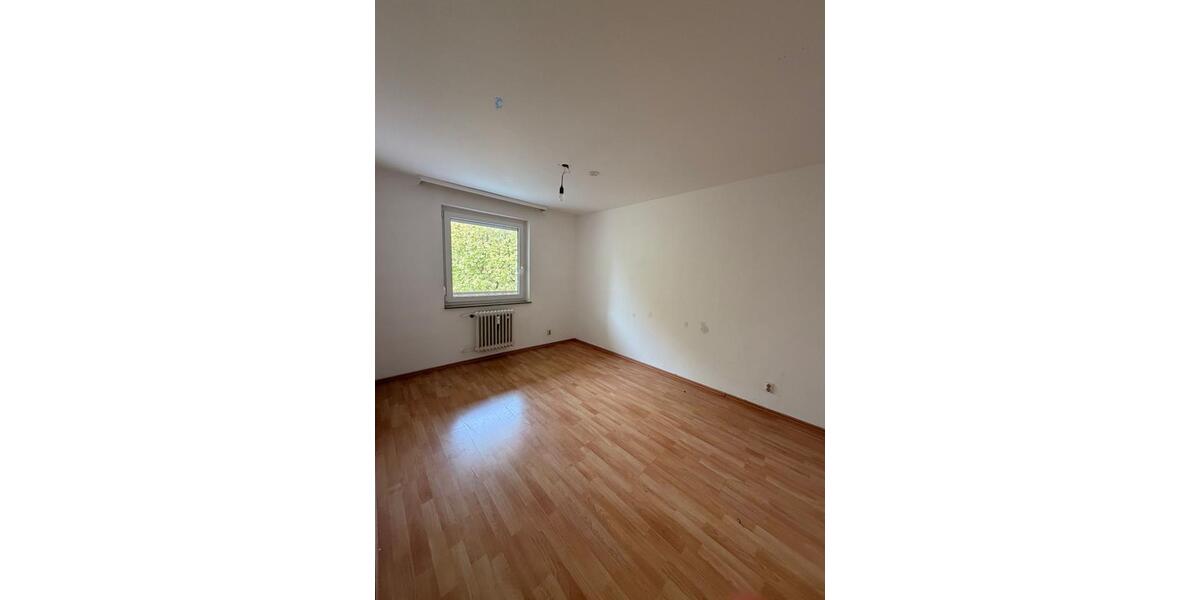 Etagenwohnung Heilbronn Böckingen - 2.5 Zimmer, 53 m&sup2;, 165.000&euro; | Angebot:26300107
