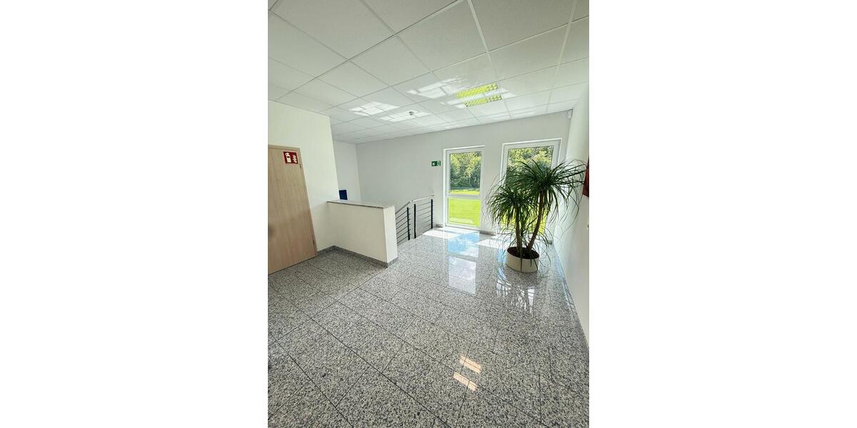 Gewerbeobjekt Heilbronn Frankenbach - 12&euro; | Angebot:26099352