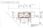 Doppelhaushälfte Sachsenheim - 5 Zimmer, 95 m&sup2;, 605.000&euro; | Angebot:27217684