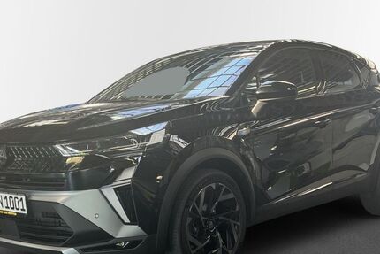 Renault Captur 5.999 km 29.580 &euro; Heilbronn 74076