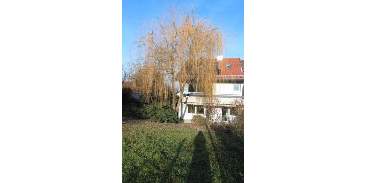 Doppelhaushälfte Heilbronn Kernstadt - 7 Zimmer, 220 m&sup2;, 2.350&euro; | Angebot:24295376