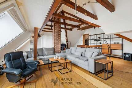 Haus zum Kaufen in Obersulm 349.700 € 162 m² - Haus Obersulm | Angebot:24823614