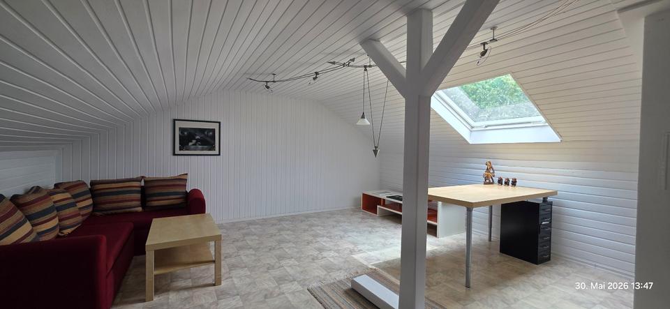 Doppelhaushälfte Siegelsbach - 7 Zimmer, 176 m&sup2;, 365.000&euro; | Angebot:27063953