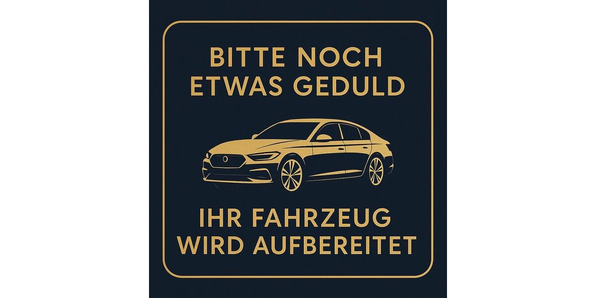 VW Caddy 105.000 km 18.980 &euro; Öhringen 74613