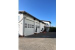 Einfamilienhaus Backnang - 5 Zimmer, 156 m&sup2;, 750.000&euro; | Angebot:27180953