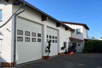 Haus Backnang - 5 Zimmer, 156 m&sup2;, 750.000&euro; | Angebot:27180953