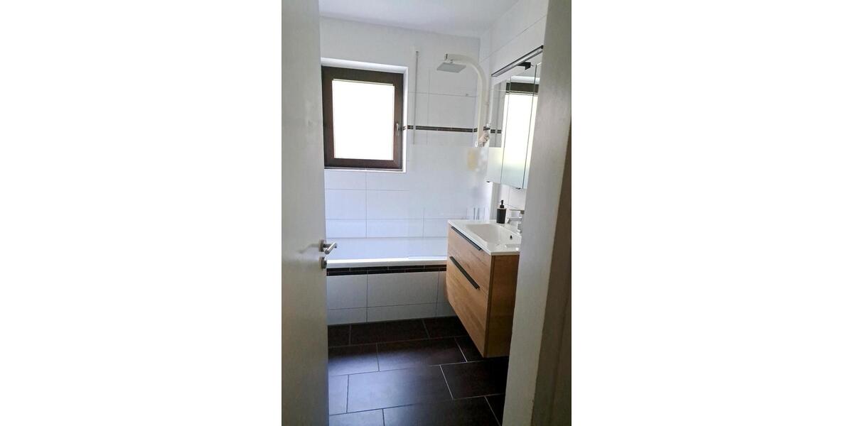 Erdgeschoßwohnung Pleidelsheim - 3 Zimmer, 75 m&sup2;, 274.000&euro; | Angebot:26254687