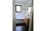 Erdgeschoßwohnung Pleidelsheim - 3 Zimmer, 75 m&sup2;, 274.000&euro; | Angebot:26254687
