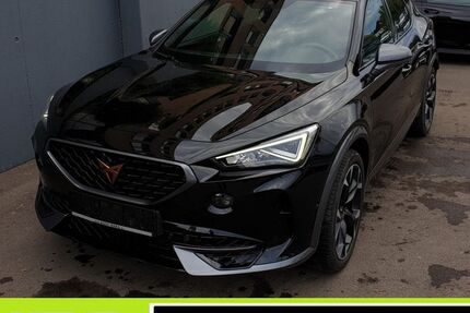 Cupra Formentor 61.600 km 26.970 € Waiblingen 71332