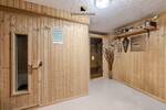 Reihenmittelhaus Sulzbach an der Murr Sulzbach - 4 Zimmer, 106 m&sup2;, 499.000&euro; | Angebot:26105752