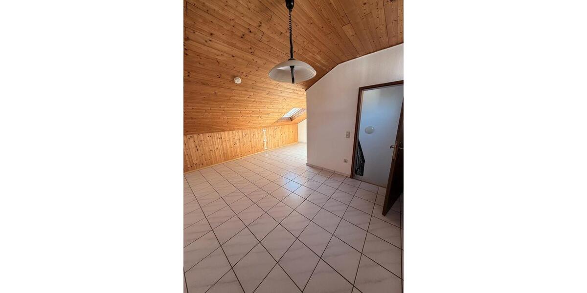 Reihenhaus Heilbronn Böckingen - 4 Zimmer, 111 m&sup2;, 420.000&euro; | Angebot:26368308