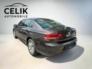 VW Passat 2.0 TDI Lim. Comfortline BMT/Start-Stopp 157.000 km 12.990 &euro; Neckarsulm 74172