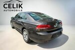VW Passat 2.0 TDI Lim. Comfortline BMT/Start-Stopp 157.000 km 12.990 &euro; Neckarsulm 74172