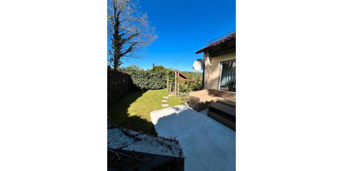 Einfamilienhaus Mosbach - 7 Zimmer, 150 m&sup2;, 449.000&euro; | Angebot:26380959