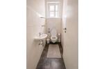 Etagenwohnung Heilbronn Horkheim - 3 Zimmer, 77 m&sup2;, 285.000&euro; | Angebot:26579653