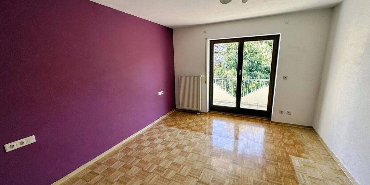 Doppelhaushälfte Lauffen am Neckar - 5 Zimmer, 107 m&sup2;, 479.000&euro; | Angebot:26187750