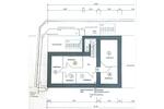 Dachgeschoßwohnung Vaihingen an der Enz - 2 Zimmer, 45 m&sup2;, 190.000&euro; | Angebot:26941746