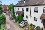 Reihenmittelhaus Heilbronn Sontheim - 6 Zimmer, 122 m&sup2;, 449.000&euro; | Angebot:26920493