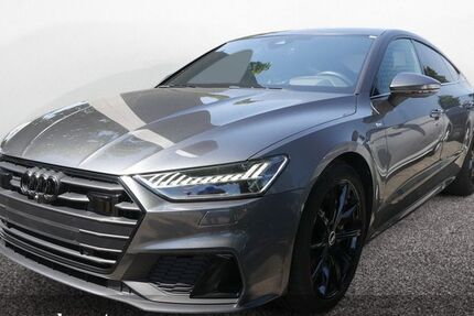 Audi A7 29.650 km 51.930 &euro; Bietigheim-Bissingen 74321