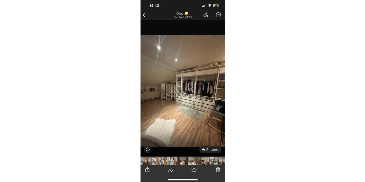 Reihenhaus Bad Friedrichshall - 480.000&euro; | Angebot:26940582