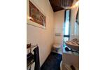 Doppelhaushälfte Steinheim an der Murr - 5.5 Zimmer, 142 m&sup2;, 496.850&euro; | Angebot:26870749