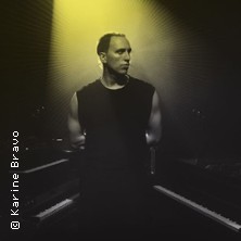 Martin Kohlstedt 27.11.2025 Scala Ludwigsburg