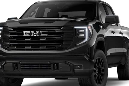 GMC Sierra 0 km 59.500 € Untergruppenbach 74199