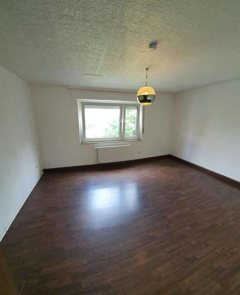 WG-Zimmer in Ludwigsburg 538 € 16 m² zimmer