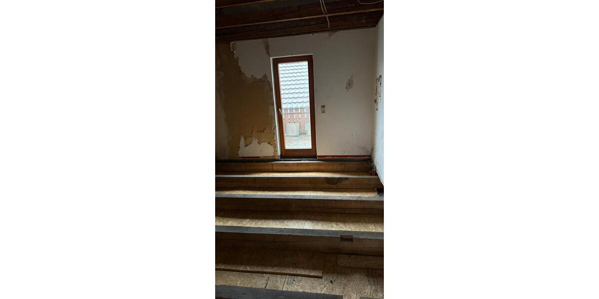 Bauernhaus, Landhaus Hessigheim - 580.000&euro; | Angebot:26897392