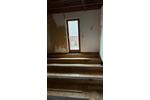 Bauernhaus, Landhaus Hessigheim - 580.000&euro; | Angebot:26897392