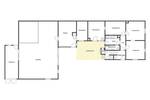 Doppelhaushälfte Erligheim - 9 Zimmer, 151 m&sup2;, 375.000&euro; | Angebot:26028535