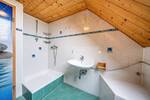 Reihenmittelhaus Sinsheim Hilsbach - 4 Zimmer, 255 m&sup2;, 249.000&euro; | Angebot:26672732