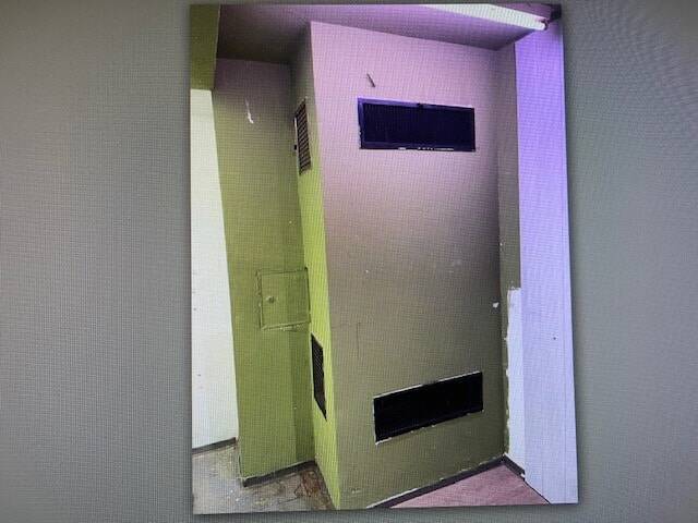 Reihenmittelhaus Neudenau - 5 Zimmer, 155 m&sup2;, 109.000&euro; | Angebot:25685887