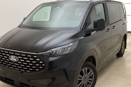Ford Tourneo Custom 25.007 km 42.000 &euro; Marbach am Neckar 71672