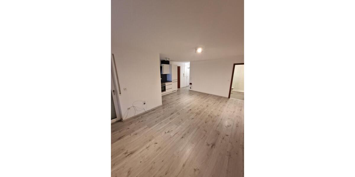Etagenwohnung Billigheim - 2 Zimmer, 40 m&sup2;, 158.000&euro; | Angebot:24786852