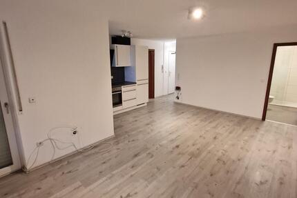 Wohnung Billigheim - 2 Zimmer, 40 m&sup2;, 158.000&euro; | Angebot:24786852