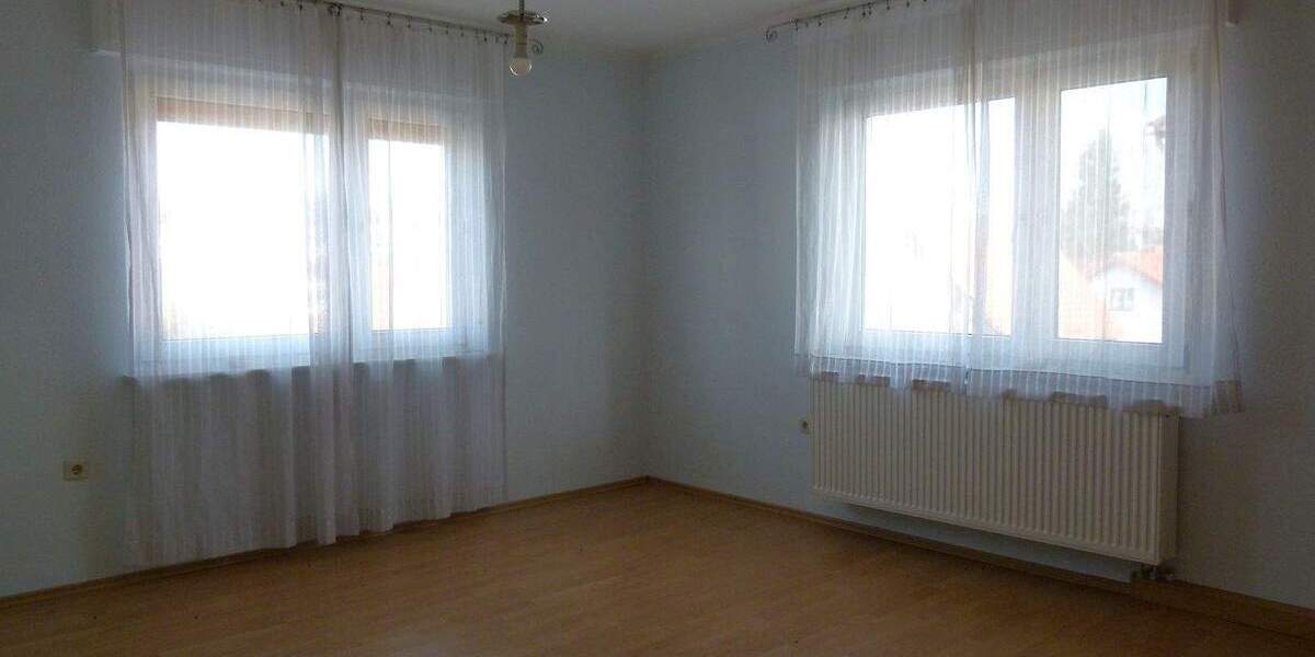 Mehrfamilienhaus, Wohnhaus Neckarbischofsheim - 5 Zimmer, 165 m&sup2;, 499.000&euro; | Angebot:25779648