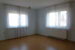 Mehrfamilienhaus, Wohnhaus Neckarbischofsheim - 5 Zimmer, 165 m&sup2;, 499.000&euro; | Angebot:25779648