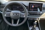 Compass 1.5 Mild-Hybrid Altitude Automatik