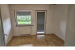 Etagenwohnung Mosbach - 4 Zimmer, 78 m&sup2;, 750&euro; | Angebot:26395503