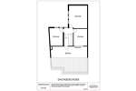Reihenmittelhaus Mosbach Diedesheim - 6 Zimmer, 172 m&sup2;, 420.000&euro; | Angebot:25772111