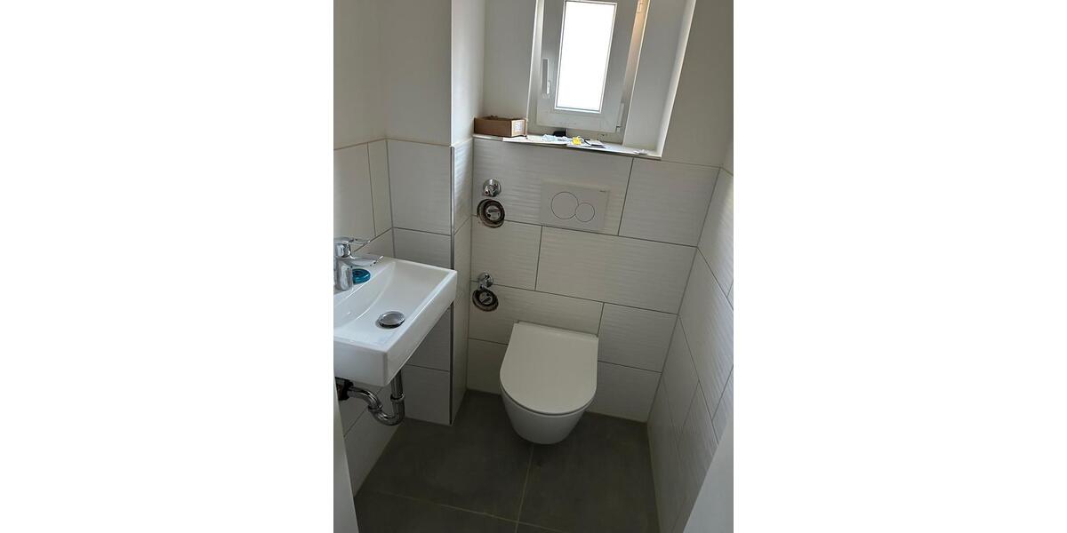 Etagenwohnung Neckarsulm - 4 Zimmer, 80 m&sup2;, 1.250&euro; | Angebot:24762102